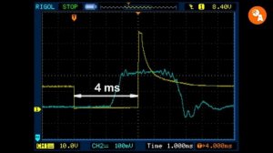 Valtek, Lovato, BRC, Hana, Zavoli Сравнение газовых форсунок