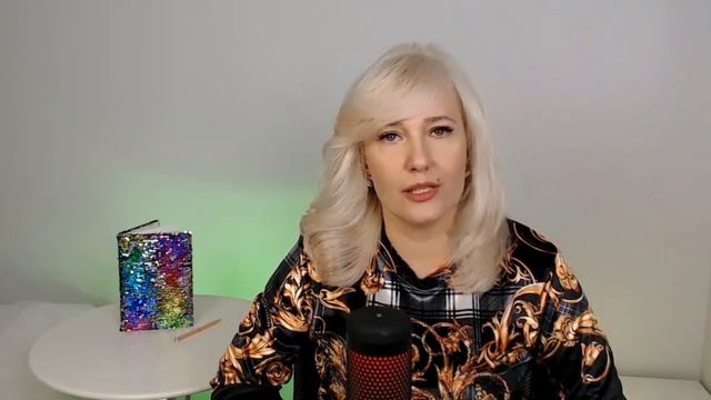 Храм Души. Путь к Творцу ❤️