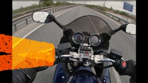 Опять заблудился