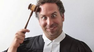 АДВОКАТ РОДИТЕЛЕЙ ЛЯЛИН: ЭТО ОСТАНКИ В.БАХОВА!.. НЕ участвую  в историях с СОМНИТЕЛЬНЫМИ ЗАЯВЛЕНИЯМ