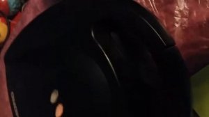 Готовим в мультипекаре .крылышки с картошкой на гриле