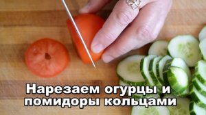ГОРЯЧИЕ БУТЕРБРОДЫ с колбасой (сосисками), овощами и сыром  - это ВКУСНЫЕ БУТЕРБРОДЫ в духовке!
