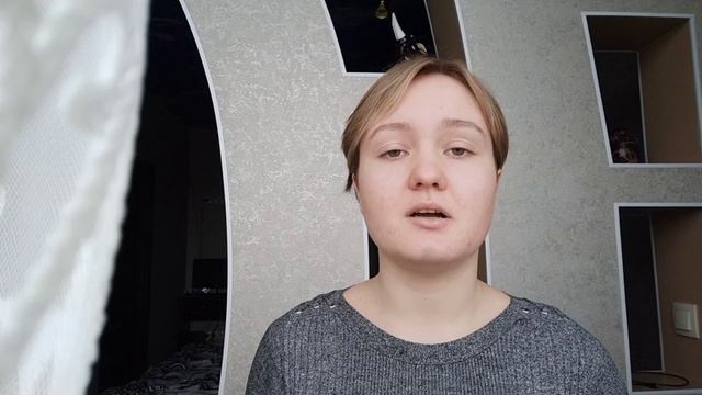 ИНФОЦЫГАНЕ | почему их не существует и почему ваша жизнь в ваших руках