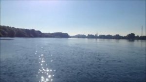 Ока Дединово.