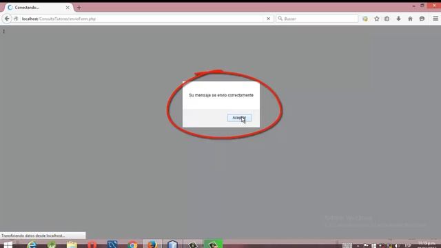 Sistema de consulta y login de usuarios en php - GaME смотреть онлайн