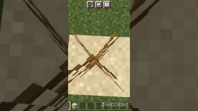 а что сухие кустики растут в песке? смотреть онлайн