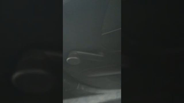 Свистят наушники jbl tune600btnc смотреть онлайн