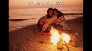 DJ Slon - Буду верить в чудо (Остров)