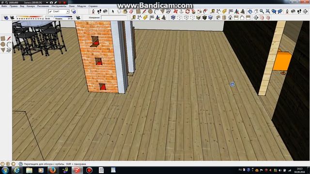 тёплый пол в избе смотреть онлайн