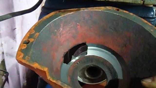 делительное приспособление на токарный 1а616