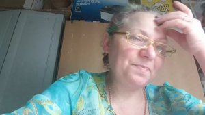 Этот безумный безумный мир