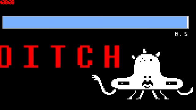 Clickertale 1 - #03 - Que avanço!!! - Edição Normal смотреть онлайн