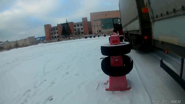 #1 Самое первое видео. смотреть онлайн