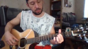 Lizer - Три Слова - Neonate - Наши Корабли - Разборы на гитаре (играем с оригиналом) аккорды