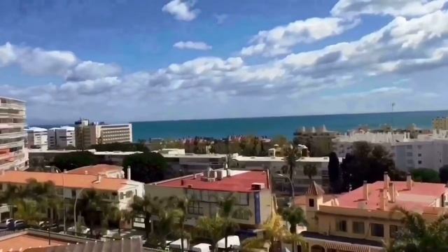 УТРЕННИЙ КОФЕ/ВЫПИЛИ КРОВЬ/ЧУВСТВА/БЕНЯ ФАНАТ ЦОЯ (Katya Ru) смотреть онлайн