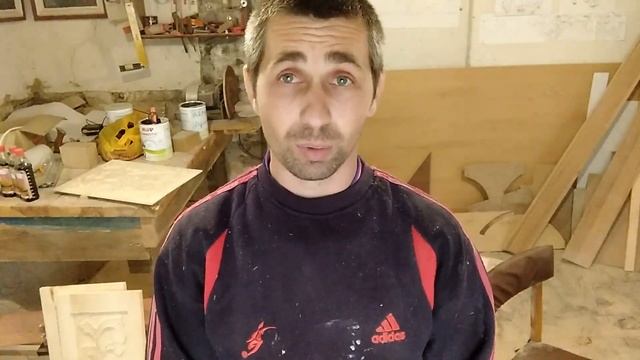 Установка кухни конечный результат. смотреть онлайн