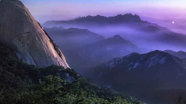 Valdi Sabev. Daydream (Original Mix) смотреть онлайн