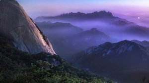 Valdi Sabev. Daydream (Original Mix)