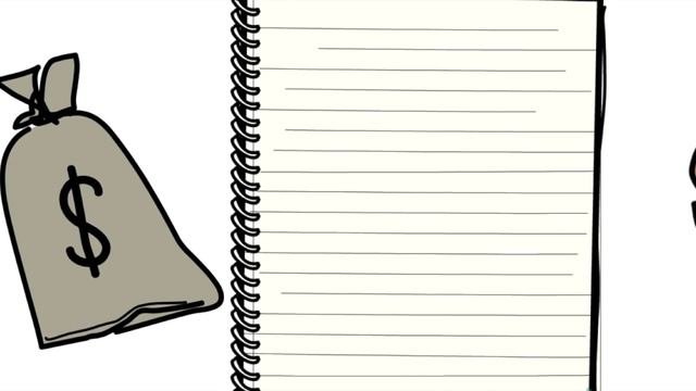 Draw My Life|my Life In UK And USA