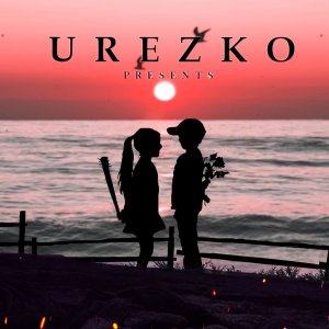DJ UREZKO Vol. 019 Z [Best Of Dance Club Mix]