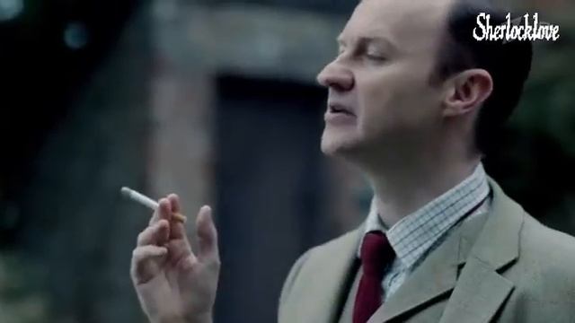 БРАТЮНИ смотреть онлайн