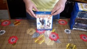 Blu-ray диски оптовый закуп у дяди Саши.