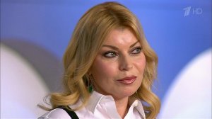 В халате врача. Боль при ходьбе без каблуков. Здоровье. Фрагмент выпуска от 29.05.2016