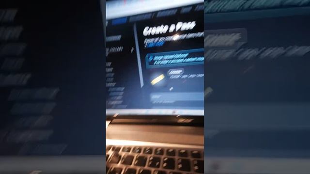 КАК СДЕЛАТЬ СВОЙ ГЕЙМПАС ДЛЯ ПЛИС ДОНАТ!!! в роблоксе