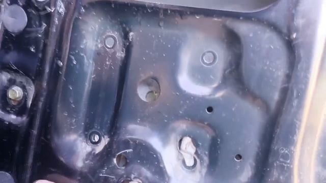 Электростеклоподъемники от альмеры н16