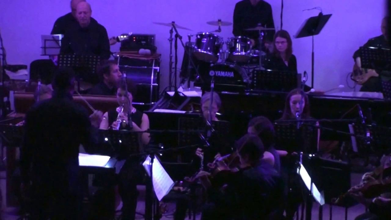 Satisfaction смотреть онлайн