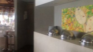 Veranda Grand Baie Resort & Spa Mauritius Walk Through