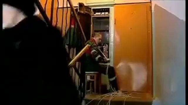 Как начисляется общедомовое электропотребление? За что именно должны платить хозяева квартир?
