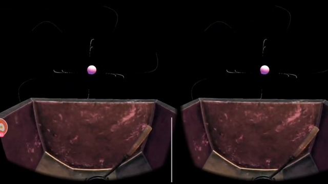 VR Американские горки! смотреть онлайн