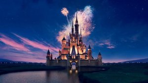 Walt Disney Pictures (High School Musical 3: Senior Year)