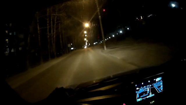 Разговоры про лебедку