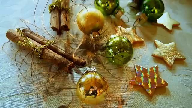 Офигенные Новогодние клипы . Хочу праздника!