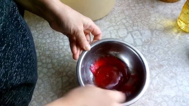 Маринад для новогодней курицы! Рецепт блюда к Новому году! Кулинария Литература Жизнь