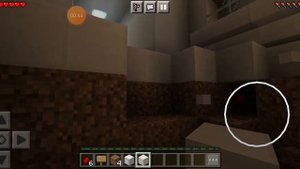 как появился Крискас