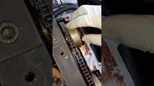 Bmw 5 series / f10 camshaft vvt vanos code 130108 explain