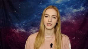 Как познакомиться с девушкой в ИНТЕРНЕТЕ ♡ 1 часть