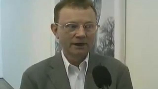 CONTACT Photography Festival