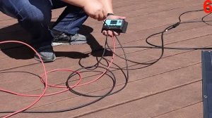 Топ 12 солнечных панелей с Алиэкспресс