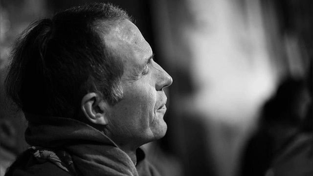 Настройка сердца. Медитации по книге "Живое Имя" (День 5) от Е.С. Шачинандана Свами смотреть онлайн