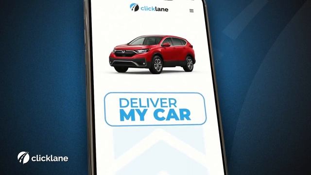 NEW 2024 INFINITI QX60 SENSORY FWD at INFINITI of Tampa (NEW) #CIT240033 смотреть онлайн