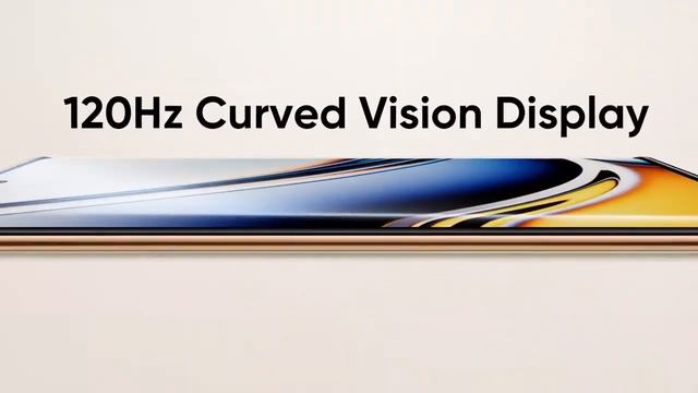 Realme 11 Pro+ 5G Smartphone | 200MP. Zoom to the Next Level