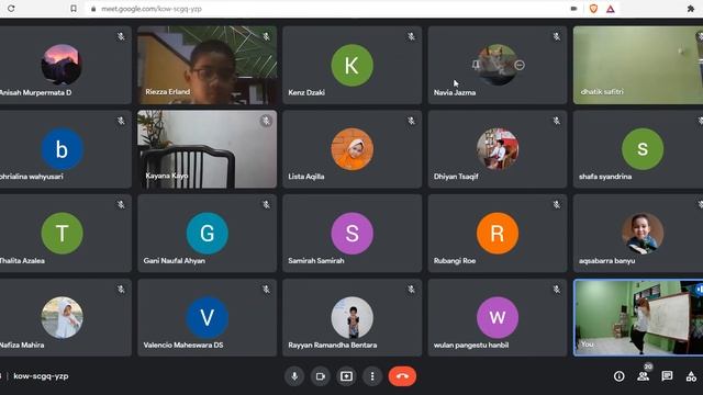 Materi Kelas 3, Tema 5 Sub 1 PBM 5, Bahasa Indonesia, Matematika-Pecahan, PPKn. Blended learning смотреть онлайн