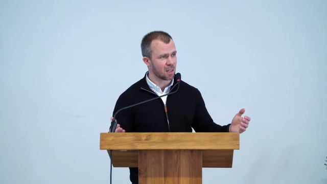 Воскресное богослужение 10.03.24 смотреть онлайн