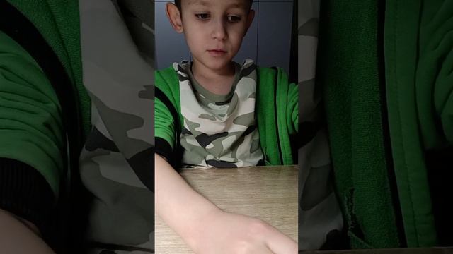 23 января 2024 г. смотреть онлайн