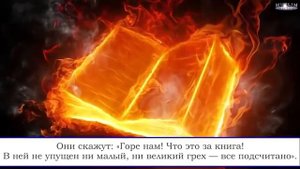 Сура 18 Аль-Кахф(Пещера) Файсал Ар-Рушуд