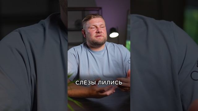 История про щелкунчика. Владимир Зудов